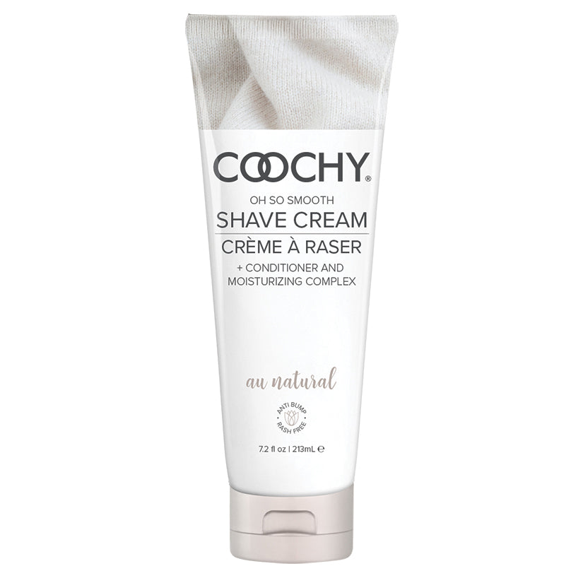 Coochy-Oh-So-Smooth-Shave-Cream-au-Natural-72oz