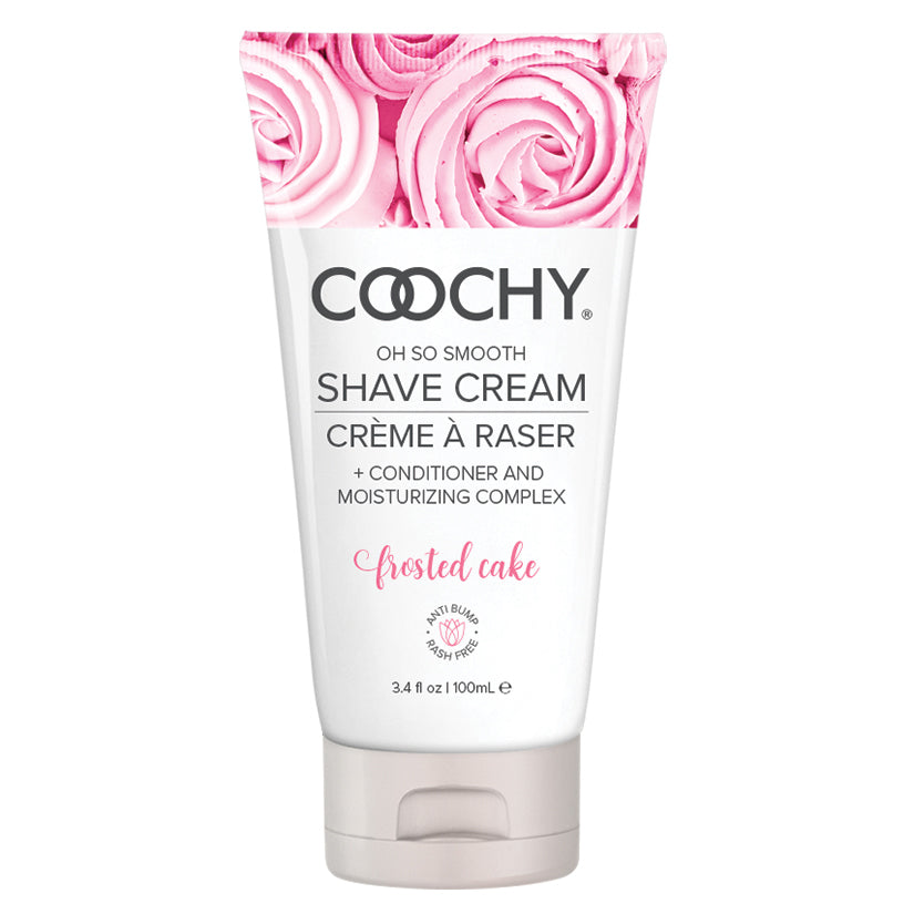 Coochy-Oh-So-Smooth-Shave-Cream-Frosted-Cake-34oz