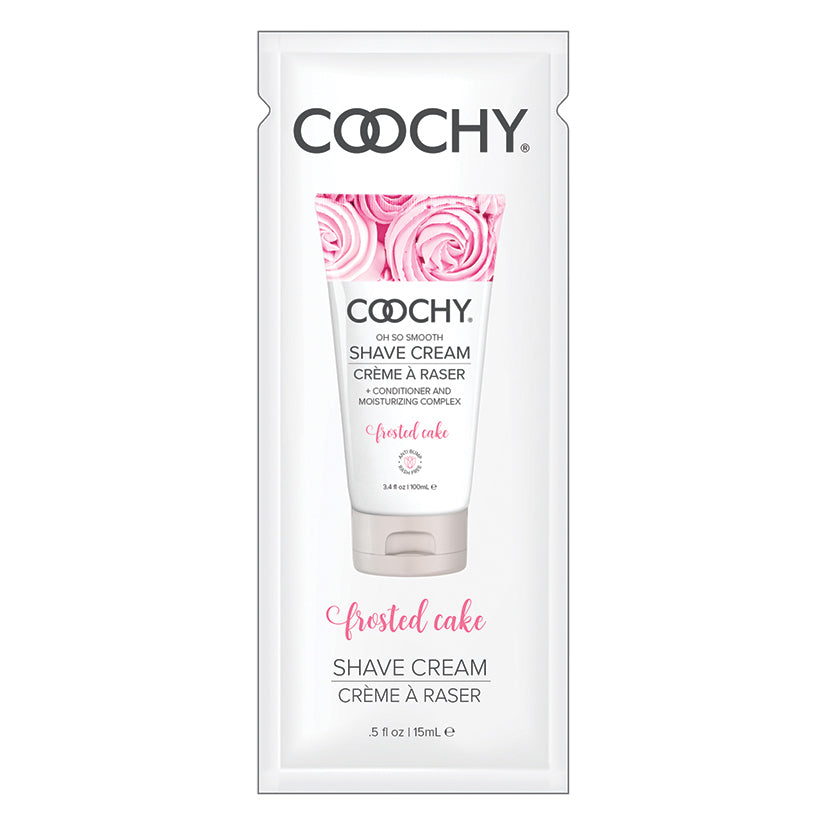 Coochy-Oh-So-Smooth-Shave-Cream-Frosted-Cake-05oz