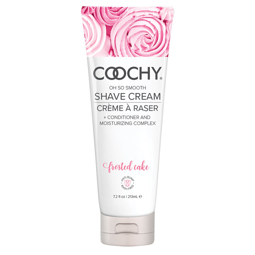 Coochy-Oh-So-Smooth-Shave-Cream-Frosted-Cake-72oz