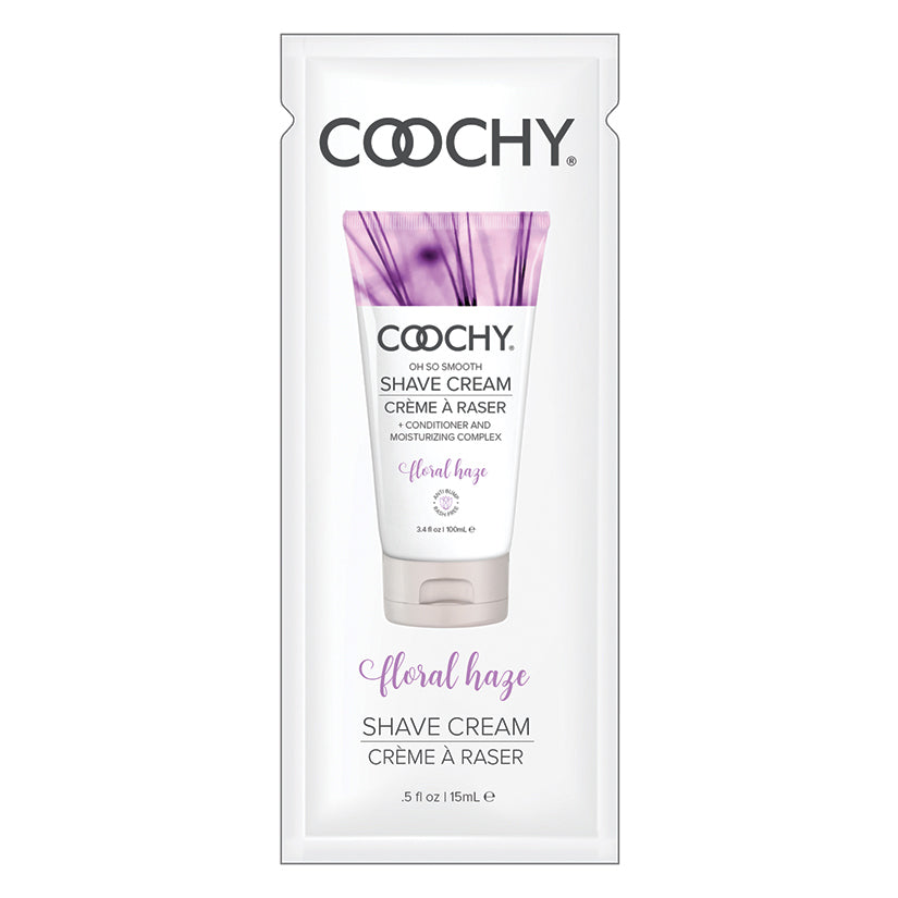 Coochy-Oh-So-Smooth-Shave-Cream-Floral-Haze-05oz