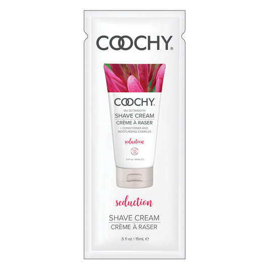 Coochy-Oh-So-Smooth-Shave-Cream-Seduction-05oz