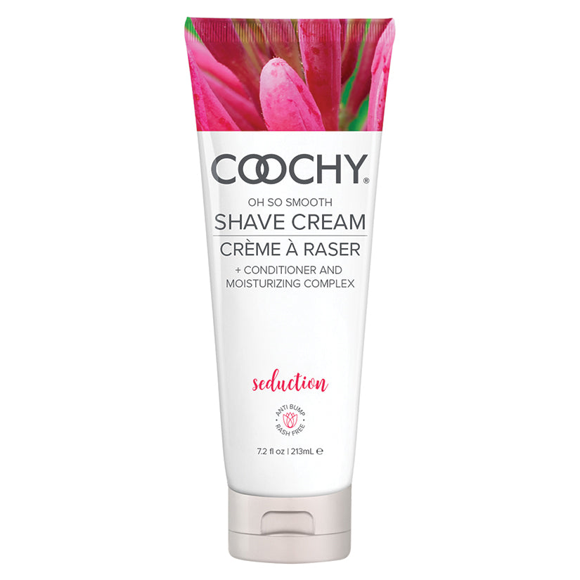 Coochy-Oh-So-Smooth-Shave-Cream-Seduction-72oz