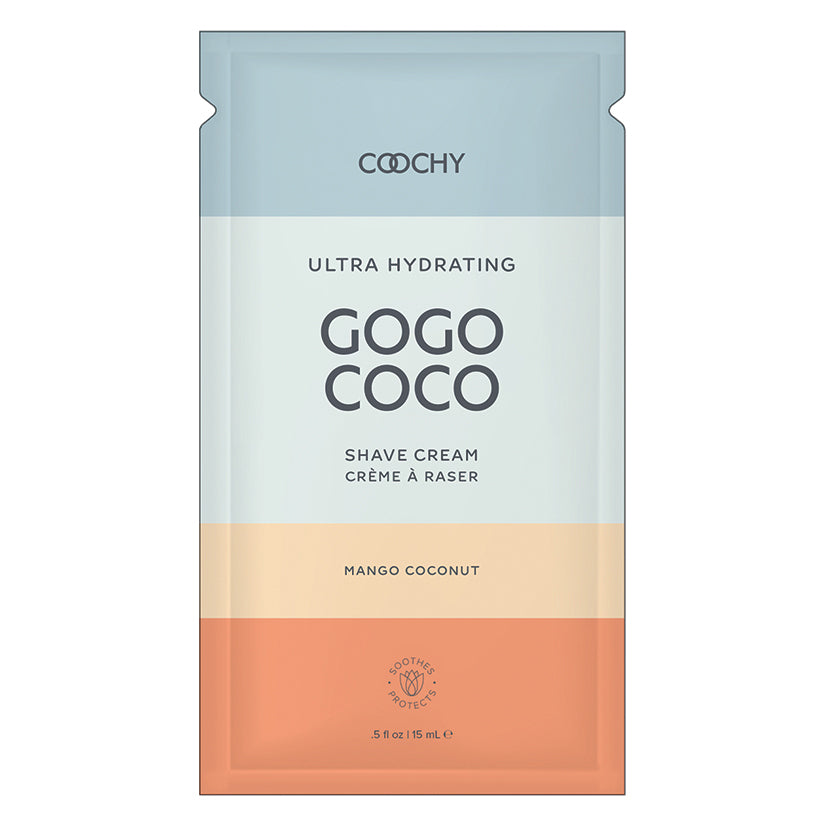 Coochy-Ultra-Ultra-Hydrating-Shave-Cream-Mango-Coconut-35oz-24-Pack