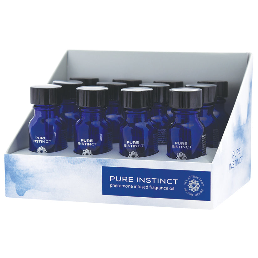 Pure-Instinct-Pheromone-Oil-True-Blue-Display-of-12