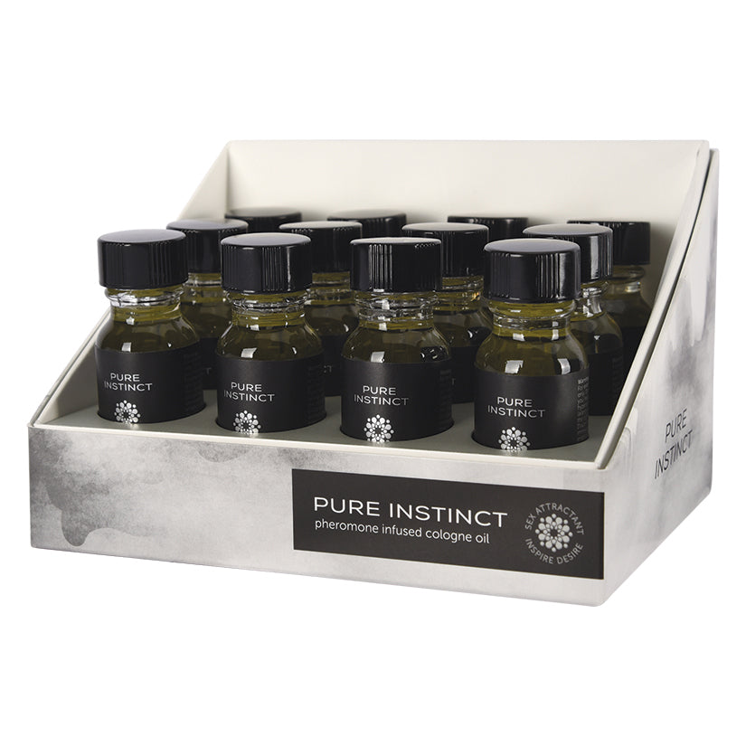 Pure-Instinct-Pheromone-Oil-For-Him-Display-of-12