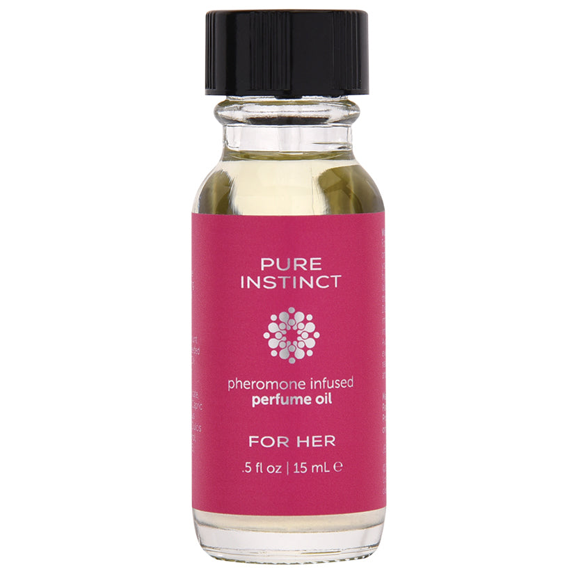 Pure-Instinct-Pheromone-Oil-For-Her-5oz