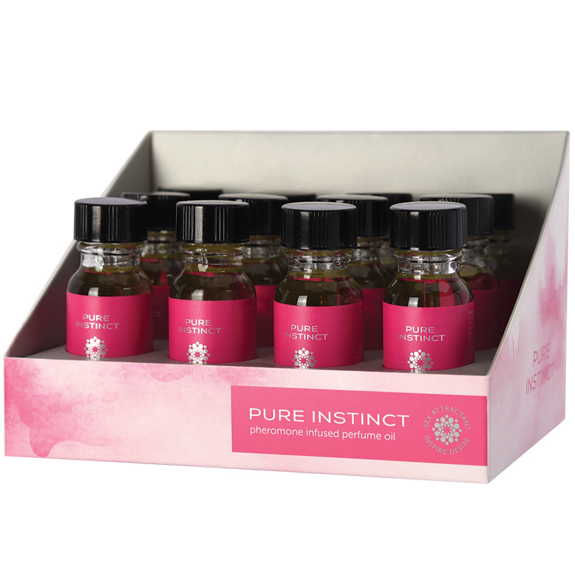 Pure-Instinct-Pheromone-Oil-For-Her-5oz-Display-of-12