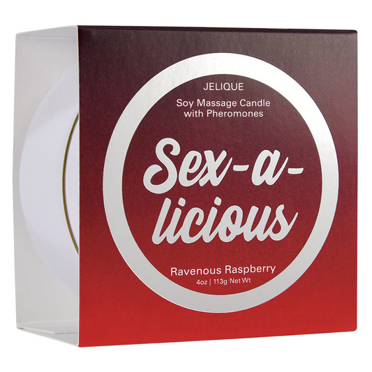 Jelique-Massage-Candle-Sex-A-Licious-Ravenous-Raspberry-4oz