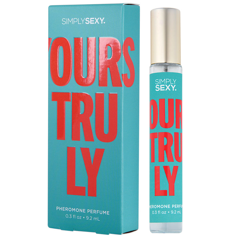 Simply-Sexy-Pheromone-Infused-Perfumes-Yours-Truly-03oz