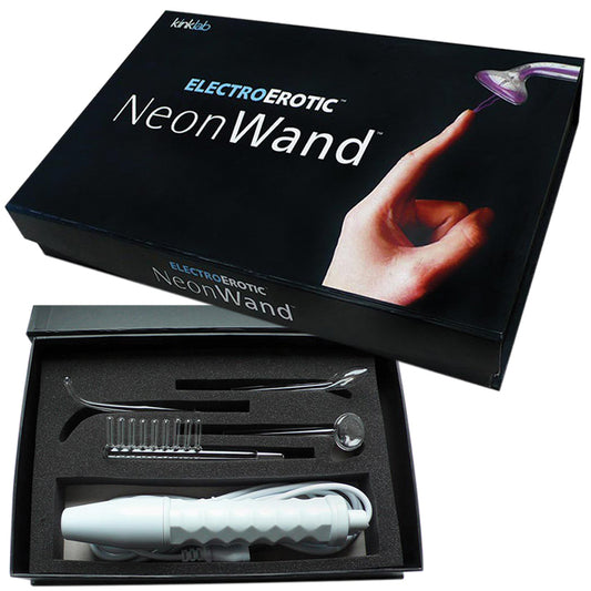 Kinklab-Neon-Wand-Electrosex-Kit