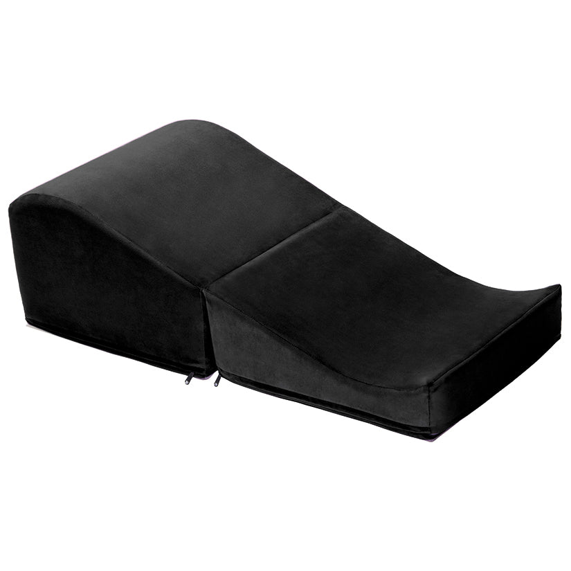 Liberator-Flip-Ramp-Black