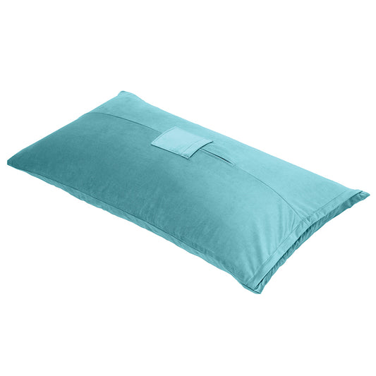 Liberator-Humphrey-Sex-Toy-Pillow-Teal