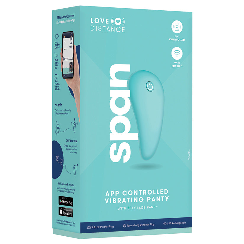 Love-Distance-Span-App-Controlled-Vibrating-Panty