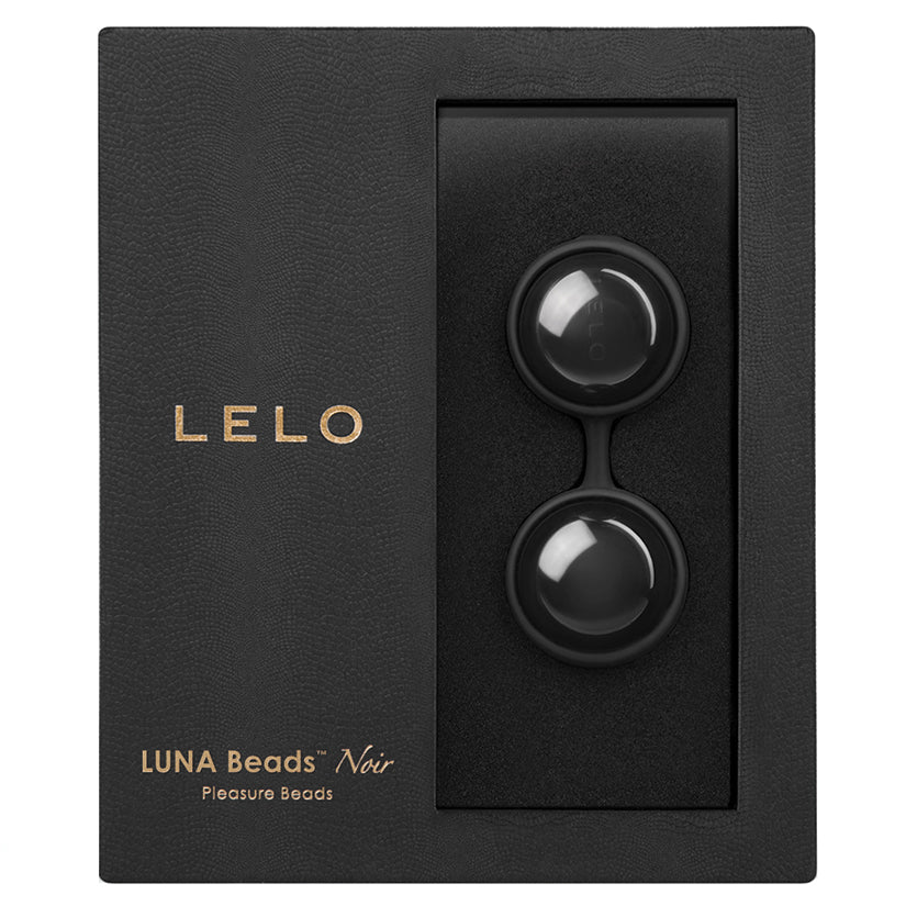 Lelo-Luna-Beads-Noir