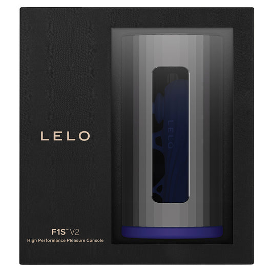 Lelo-F1S-V2-Midnight-Blue