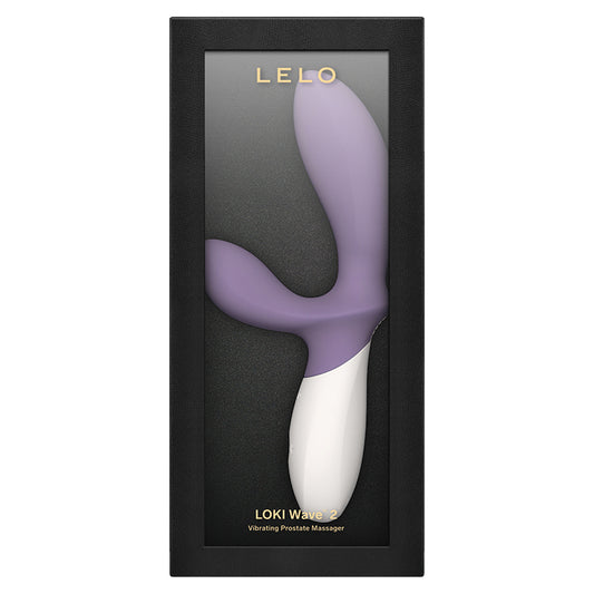 Lelo-Loki-Wave-2-Violet-Dust