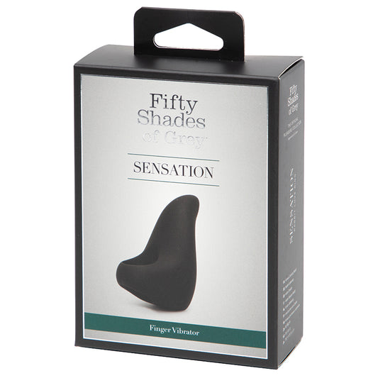 Fifty-Shades-of-Grey-Sensation-Rechargeable-Finger-Vibrator