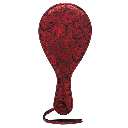 Fifty-Shades-of-Grey-Sweet-Anticipation-Reversible-Dual-Texture-Round-Paddle