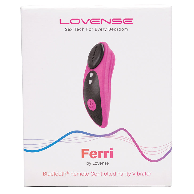 Lovense-Ferri-Magnetic-App-Controlled-Clitoral-Panty-Vibrator