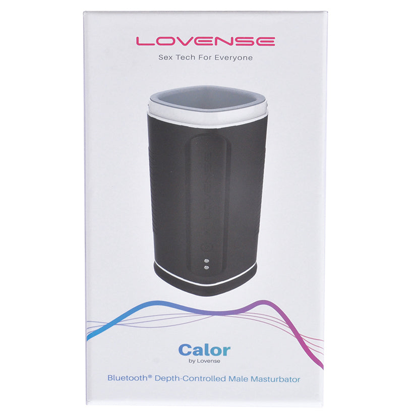 Lovense-Calor-Bluetooth-Remote-Controlled-Male-Masturbator