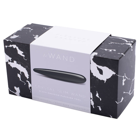 Le-Wand-Crystal-Slim-Wand-Black-Obsidian