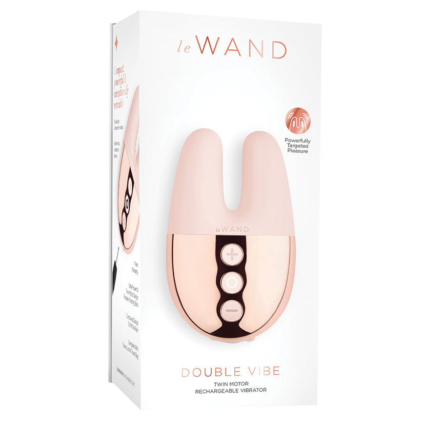 Le-Wand-Double-Vibe-Rose-Gold