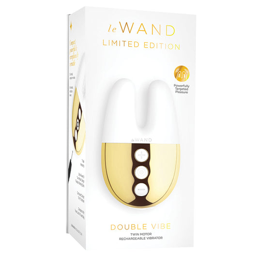 Le-Wand-Double-Vibe-White-Gold