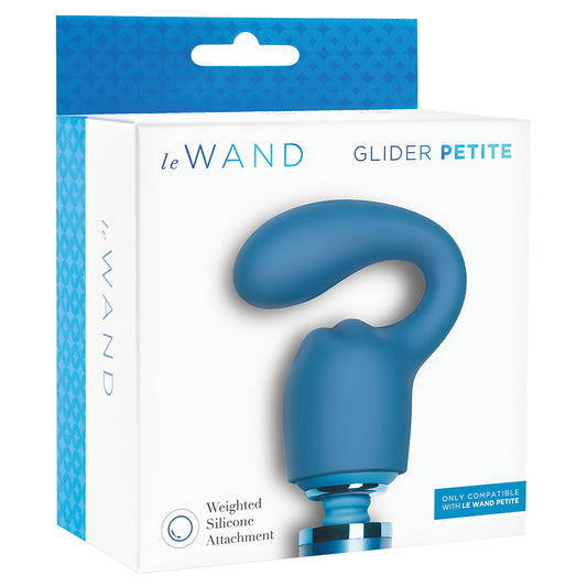 Le-Wand-Glider-Petite-Silicone-Attachment