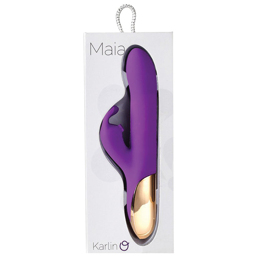 Maia-Karlin-Rechargeable-10-4-Function-Rabbit-Vibrator-Purple-85