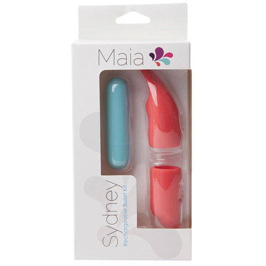 Maia-Sydney-Rechargeable-Mini-Bullet-with-2-Silicone-Sleeves