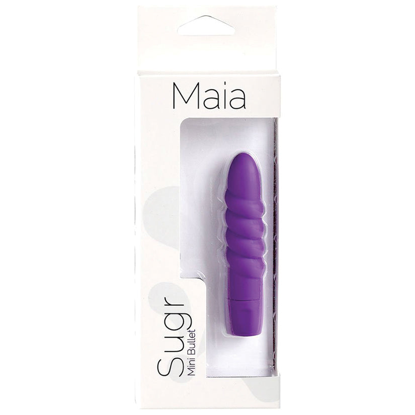 Maia-SUGR-Twissty-15-Function-Mini-Bullet-Purple-5