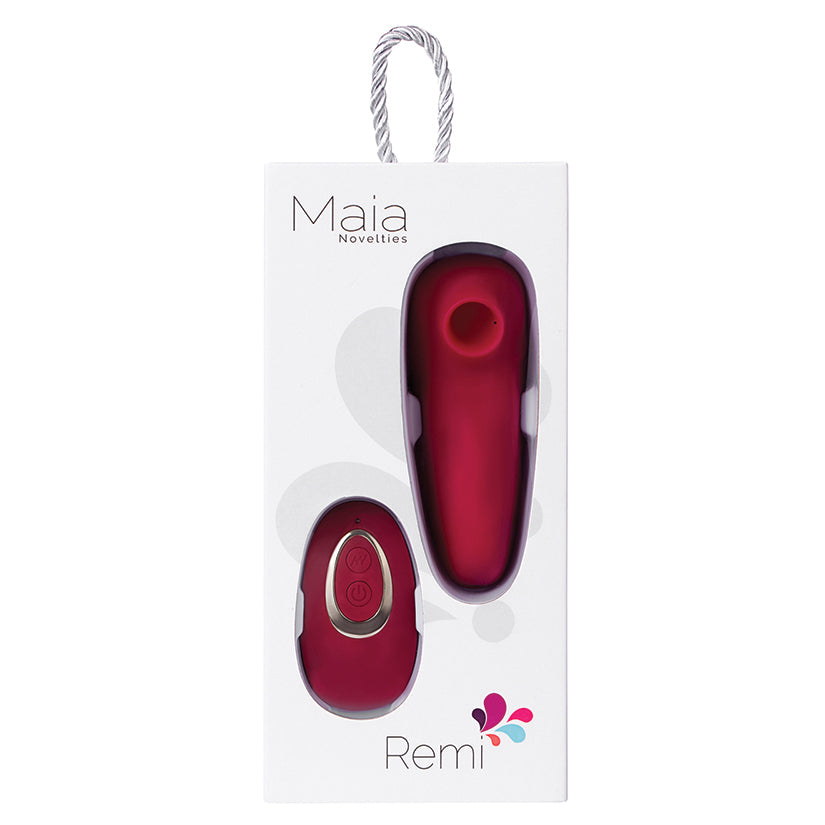 Maia-REMI-15-Function-Rechargeable-Remote-Control-Suction-Panty-Vibe