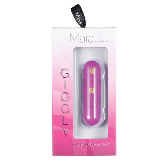 Maia-GIGGLY-Rechargeable-Super-Charged-Mini-Bullet