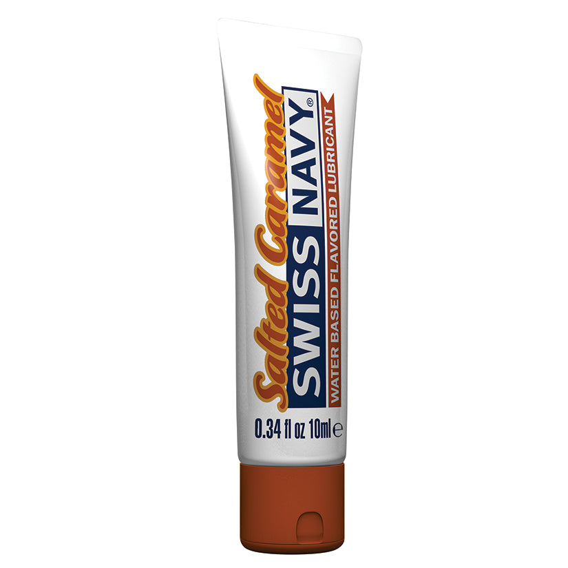 Swiss-Navy-Flavored-Lubricant-Salted-Caramel-10ml