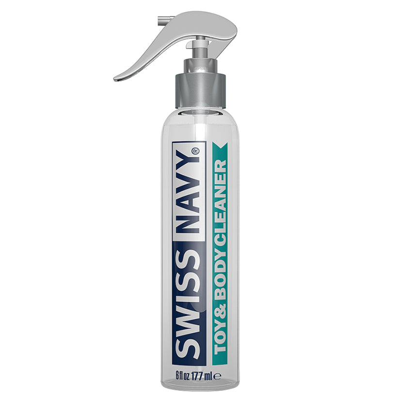 Swiss-Navy-Premium-Toy-&-Body-Cleaner-6oz