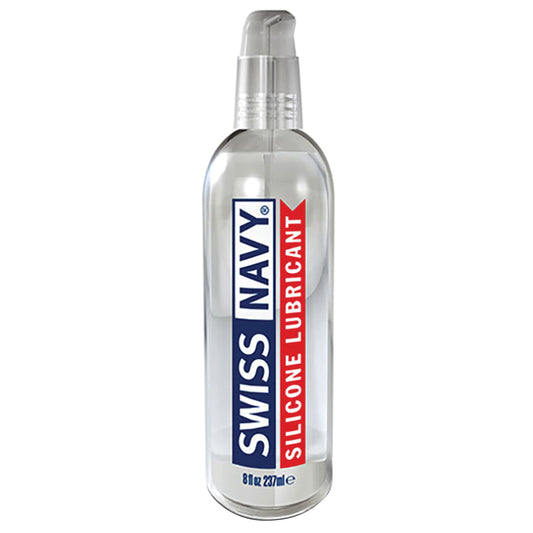 Swiss-Navy-Silicone-Premium-Lubricant-8oz