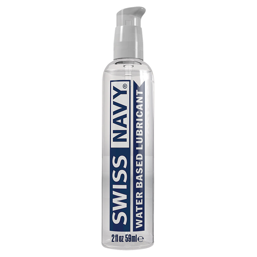 Swiss-Navy-Water-based-Premium-Lubricant-2oz