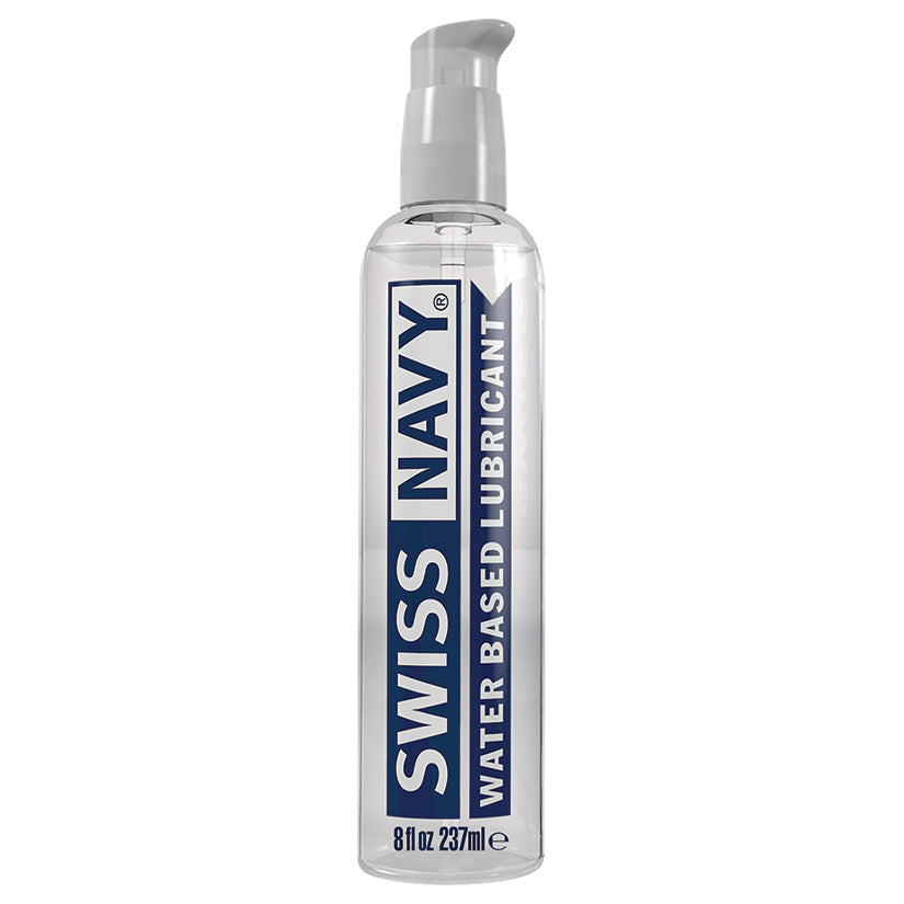 Swiss-Navy-Water-based-Premium-Lubricant-8oz