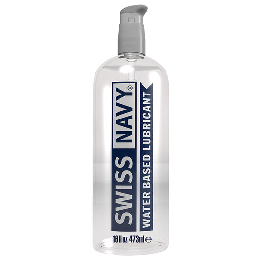 Swiss-Navy-Water-based-Premium-Lubricant-16oz