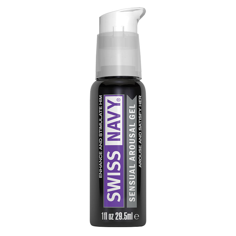 Swiss-Navy-Sensual-Arousal-Gel-1oz