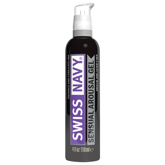 Swiss-Navy-Sensual-Arousal-Gel-4oz