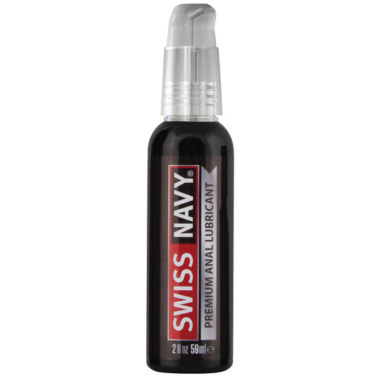 Swiss-Navy-Premium-Anal-Lubricant-2oz