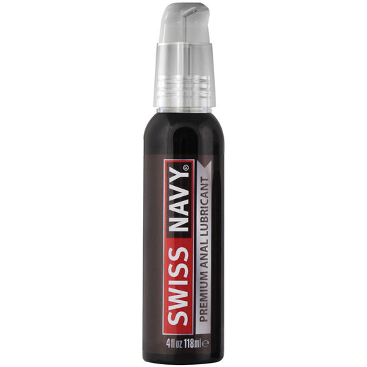 Swiss-Navy-Premium-Anal-Lubricant-4oz