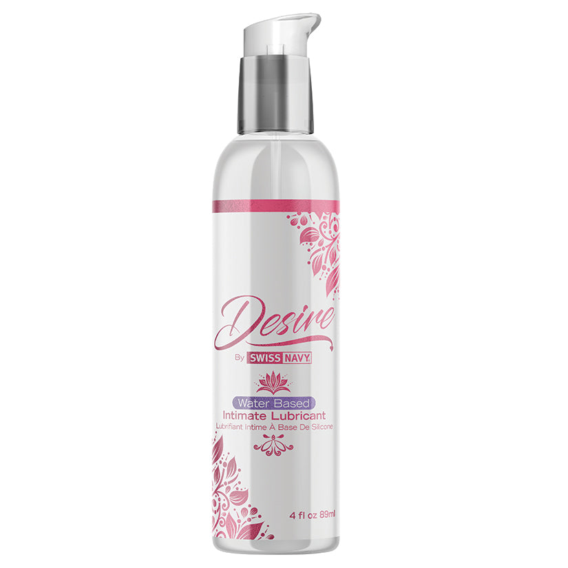 Desire-By-Swiss-Navy-Water-Based-Intimate-Lubricant-4oz