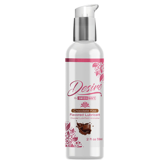 Desire-By-Swiss-Navy-Chocolate-Kiss-Flavored-Lubricant-2oz