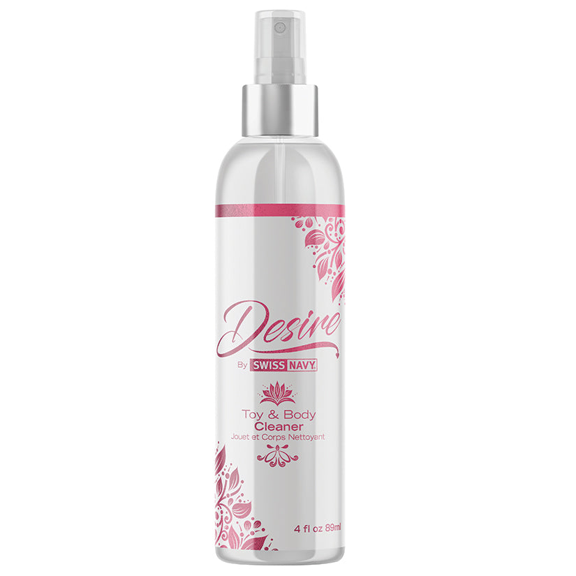 Desire-By-Swiss-Navy-Toy-&-Body-Cleaner-4oz