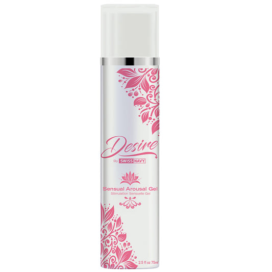 Desire-By-Swiss-Navy-Sensual-Arousal-Gel-25oz