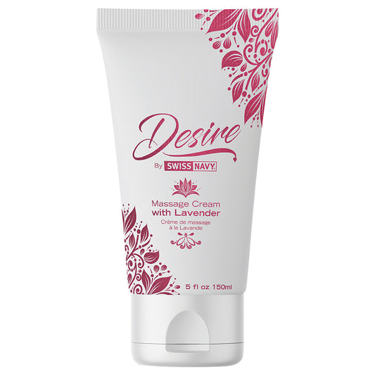 Desire-By-Swiss-Navy-Massage-Cream-with-Lavender-5oz