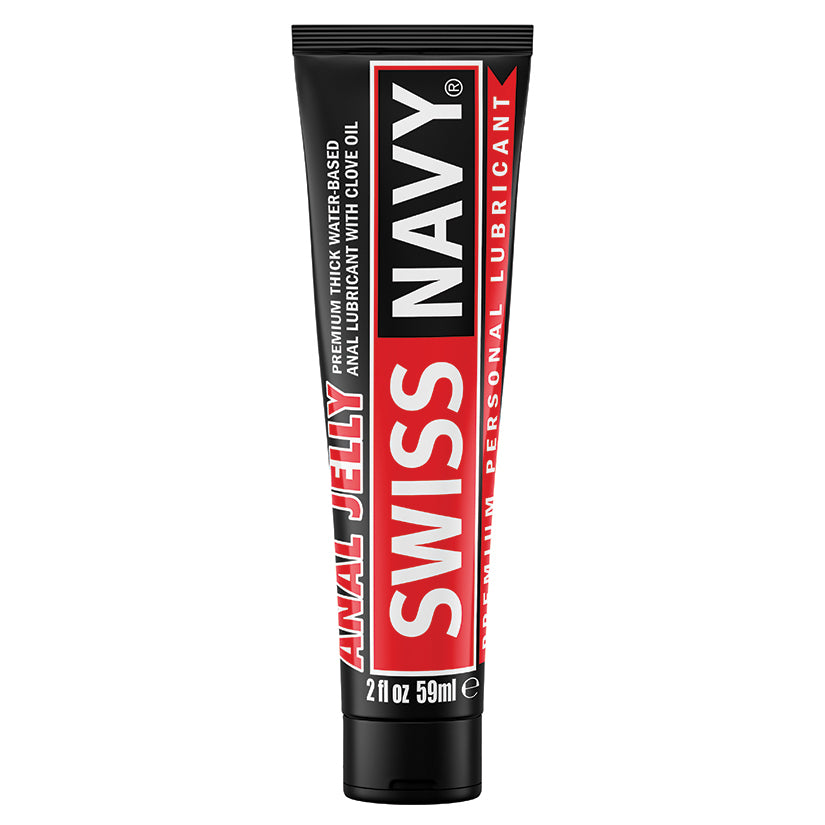 Swiss-Navy-Anal-Jelly-Premium-Lubricant-Based-Lubricant-2oz